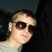 ���������� �����, ���� ������� ������, 32 ����, ������������ ��� c�������� ���������