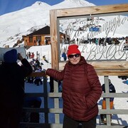 ���������� �����-���������, ���� ������� ������, 59 ���, ������������ 