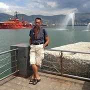  ,   , 56 ,   