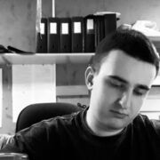 ���������� ���, ���� ����� ������, 19 ���, ������������ ��� ������, ����� � ���������, c�������� ���������