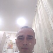  ,   , 41 ,   ,   , c 
