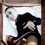  ,   RUSLAN, 30 ,   ,   , c 