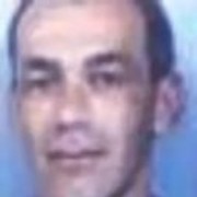  ,   ValisLeonid, 54 ,   ,   , c 