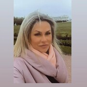 ���������� ������, ���� ������� �����, 49 ���, ������������ ��� ����� � ���������, c�������� ���������