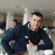  ,   , 37 ,   ,   , c 