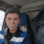  ,   , 55 ,   c 
