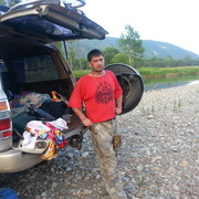  ,   , 45 ,   ,   , c 