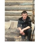  ,   , 47 ,  