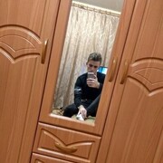  ,   , 25 ,   ,   