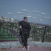 ���������� ��������, ���� ����� �������, 20 ���, ������������ ��� ������, ����� � ���������, c�������� ���������