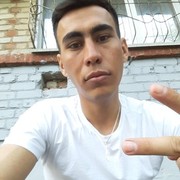  ,   , 31 ,   ,   , c , 