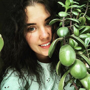 ���������� �������, ���� ������� ���, 30 ���, ������������ ��� ������, ����� � ���������