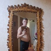  ,   Victor, 38 ,   ,   , c 
