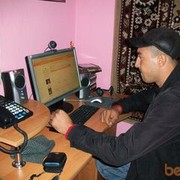  ,   Maxim, 42 ,  