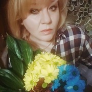 ���������� ���������-�����������, ���� ������� �������, 47 ���, ������������ ��� ����� � ���������, c�������� ���������