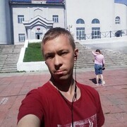  ,   , 31 ,   ,   , c 