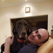 ���������� ������, ���� ������� �������, 37 ���, ������������ ��� ������