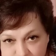 ���������� ���, ���� ������� �����, 47 ���, ������������ ��� ������, ����� � ���������, c�������� ���������