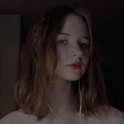  ,  , 21