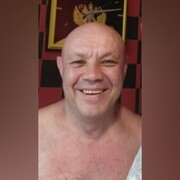  ,   , 52 ,   c 