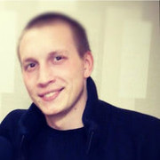 ���������� ������-��-����, ���� ������� �������, 34 ����, ������������ 