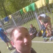 ���������� ������, ���� ������� �����, 41 ���, ������������ ��� ������, ����� � ���������