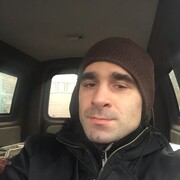 ���������� ����, ���� ������� ������, 35 ���, ������������ ��� ������, ����� � ���������