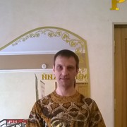  --,   , 45 ,   ,   , c 