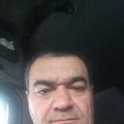  ,   David, 57 ,   ,   