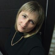 ���������� �������, ���� ������� �������, 38 ���, ������������ ��� c�������� ���������