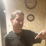  ,   , 40 ,   ,   , c , 