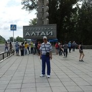  ,   , 63 ,   ,   , c 