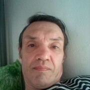  ,   , 48 ,     , c 