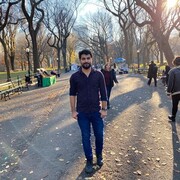  -,   , 32 ,   ,   