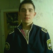 ���������� �������, ������� �����, 34