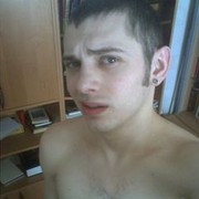 ���������� �����, ���� ������� ����, 41 ���, ������������ ��� ������, ����� � ���������, c�������� ���������, ���������