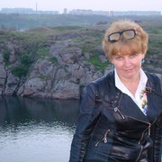 ,   , 61 ,  