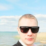 ���������� ������, ���� ������� ����, 35 ���, ������������ ��� ������, ����� � ���������