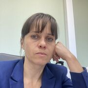  ,   , 44 ,     , c 
