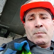  ,   , 51 ,   ,   