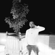 ���������� ���, ���� ������� �����, 33 ����, ������������ ��� ������, ����� � ���������