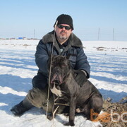 ���������� ������, ���� ������� Romeo69, 56 ���, ������������ ��� ������