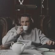 ���������� ������, ������ ���������, 20