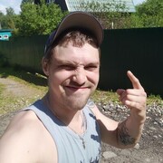 ���������� ���������, ���� ������� �������, 34 ����, ������������ ��� ������, ����� � ���������