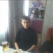  ,   , 33 ,   ,   , c , 