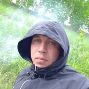 ���������� ��������������, ���� ������� �������, 35 ���, ������������ ��� ������, ����� � ���������, c�������� ���������