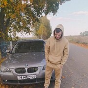 ���������� ������, ���� ������� �����, 26 ���, ������������ ��� ������, ����� � ���������