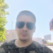  ,   , 31 ,     , c 