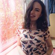 ���������� ������, ���� ������� Kamila, 23 ����, ������������ ��� ������, ����� � ���������, ���������