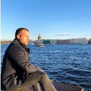 ���������� �������, ���� ������� ��������, 42 ����, ������������ ��� ������, ����� � ���������